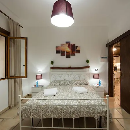 Bufano By Plus *