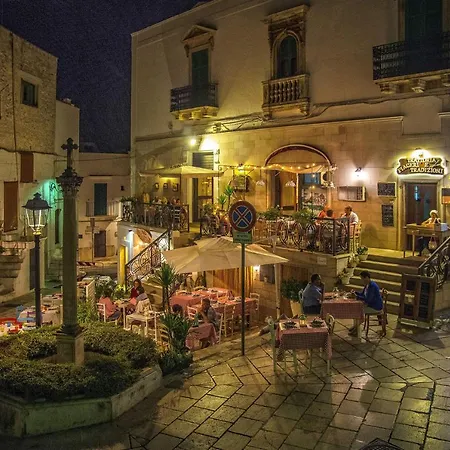 Bufano By Plus *