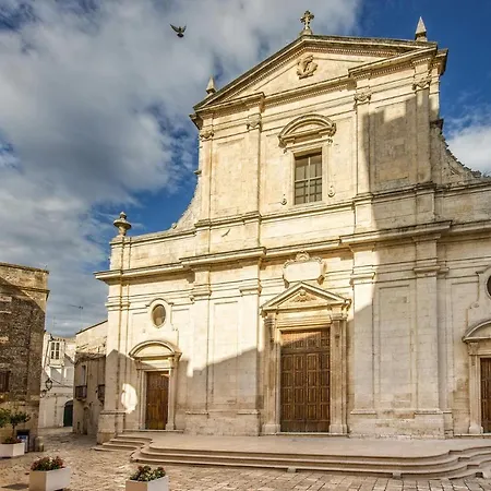 Bufano By Plus *