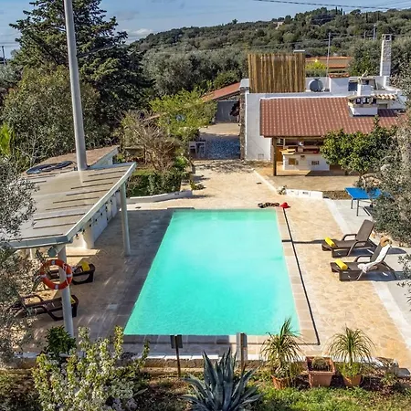 Bufano By Plus *